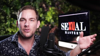 five Secrets to Sir the CUNT Rubdown Porno Vids - Tube8