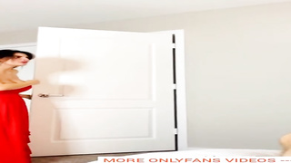 Alexa Bud hard-core Onlyfans penetrate flick