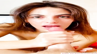 Alexa Bud hard-core Onlyfans penetrate flick