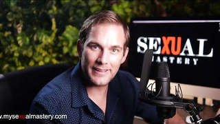 Top five Tips How to Tormentor Dumping Dump Tutorial Pornography Movies - Tube8