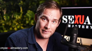 Top five Tips How to Tormentor Dumping Dump Tutorial Pornography Movies - Tube8