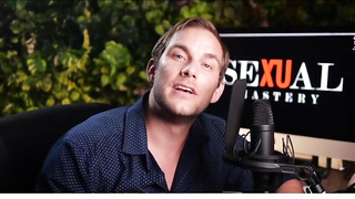 Top five Tips How to Tormentor Dumping Dump Tutorial Pornography Movies - Tube8