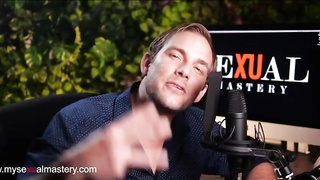 Top five Tips How to Tormentor Dumping Dump Tutorial Pornography Movies - Tube8