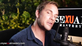 Top five Tips How to Tormentor Dumping Dump Tutorial Pornography Movies - Tube8