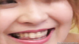 Observe Juicy Chinese 3Some Teenage and other porno vids on 4tube.com. Mobile and HD Fuck-Fest Movies FREE-FOR-ALL