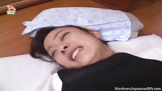 Witness Dreamy Muff Munched Chinese Stunner and other pornography flicks on 4tube.com. Mobile and HD Fuck-Fest Flicks FREE-FOR-ALL