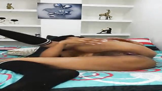 draining my stunning arse Pornography Flicks - Tube8