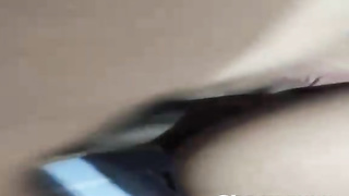 Pinay wifey poked and creampied early in tue morning Porno Vids - Tube8