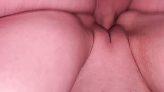 Screwing woods ranger drains off to make sure the woods is in order