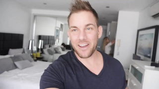 Swingers Hook-Up - Bicurious Gang Bang-Out with Dual Sploog Porno Movies - Tube8