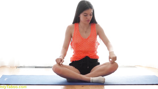 first-ever movie of supple stepsis