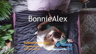 five Postures That Seem "Freaky"