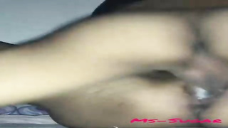 Pinay honey is having xxx romp during the home quarantine and loving it a plenty of