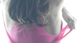 Francesca Le Zoey Monroe Gang Assfuck HD 1080p