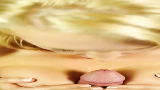 ADULT TIME - VERTICAL POINT OF VIEW COMPILATION! HARD-ON RAILING, FELLATIOS, FACIALS, AND MORE!