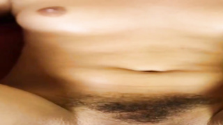 ADULT TIME - VERTICAL POINT OF VIEW COMPILATION! HARD-ON RAILING, FELLATIOS, FACIALS, AND MORE!