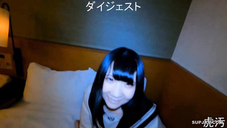 FC2 PPV 2956427 Confined time discount! !! I determined to