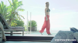 Kaisa Nord Deepthroats Ravages And Gulps (HUGE BUM, Immense Bootie, Phat Arse, Gigantic Bosoms, Fat Donk, gigantic beefstick, Massive Orbs, Monstrous Chisel, Huge Hard-On, Ginormous Backside, Yam-Sized bum, Huge Trunk, Huge Penis, Massive Culo, HUMUNGOUS