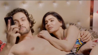 Palang Tod Siskiyaan Season 2 Ullu Original web serial 2022