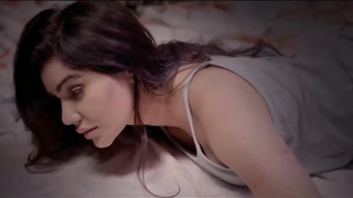 Shahad Ullu Original web serial 2022
