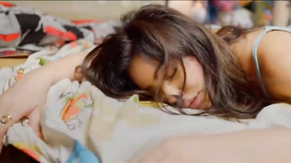 Shahad Ullu Original web serial 2022