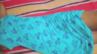 Highly sexy actress having hump with a rich boy - හිලනම් පට්ට හිරයි සැප කදක්නෙ