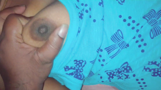 Highly sexy actress having hump with a rich boy - හිලනම් පට්ට හිරයි සැප කදක්නෙ