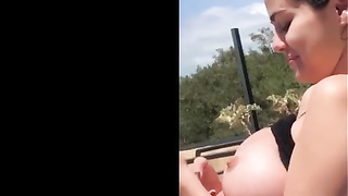 Selena Gomez Leaked Stripped To The Waist And Bare Fucky-Fucky Gauze Witness Free-For-All!