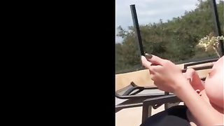 Selena Gomez Leaked Stripped To The Waist And Bare Fucky-Fucky Gauze Witness Free-For-All!