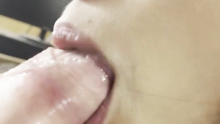 Puny Japanese Enjoys Getting Toyed With - Find more on my Onlyfans @Sleepyfae