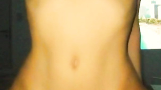 I Rail my Beau Like a Tart and Make Him Spunk Inwards [Argentina]