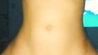 I Rail my Beau Like a Tart and Make Him Spunk Inwards [Argentina]