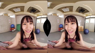 Tatted man, Owen Gray is shagging Evelin Stone while her bf is out of town