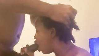 Greatest hatch on PH