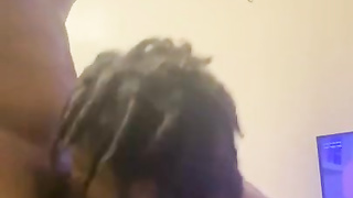 Greatest hatch on PH