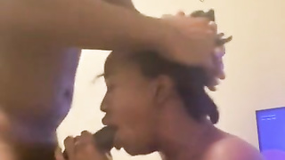 Greatest hatch on PH