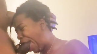 Greatest hatch on PH