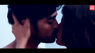 Shahad Ullu Original web serial 2022 2