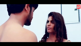 Shahad Ullu Original web serial 2022 2