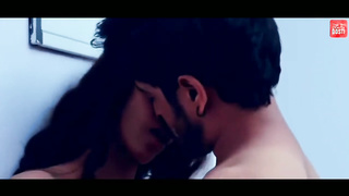 Shahad Ullu Original web serial 2022 2