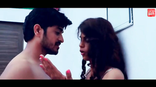 Shahad Ullu Original web serial 2022 2