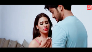 Samne Vali Khidki Ullu Original web serial 2022 2