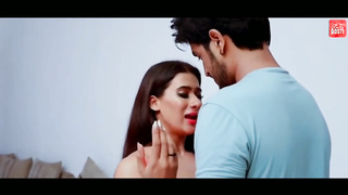 Samne Vali Khidki Ullu Original web serial 2022 2