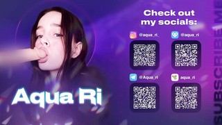 the squirrel damsel throated me off and I completed two times