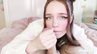 the squirrel damsel throated me off and I completed two times