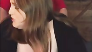 Luckiest Gigantic Man On Earth