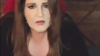 Luckiest Gigantic Man On Earth