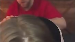 Luckiest Gigantic Man On Earth