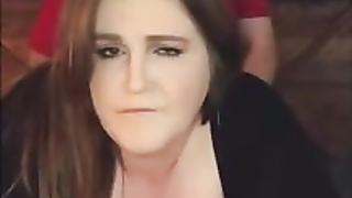 Luckiest Gigantic Man On Earth