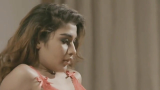 Shahad Ullu Original web serial 2022 3